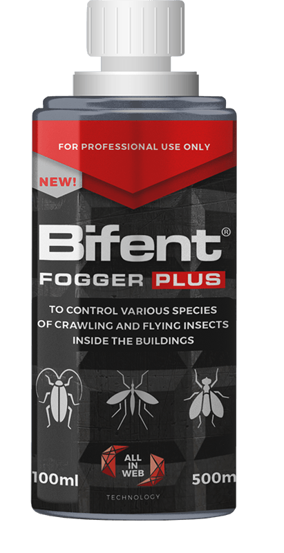 Bifent - image